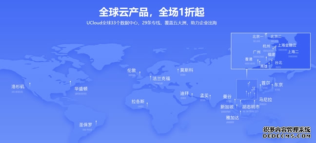 词元概念核心标的全景解析:六家企业的算力布局与发展路径