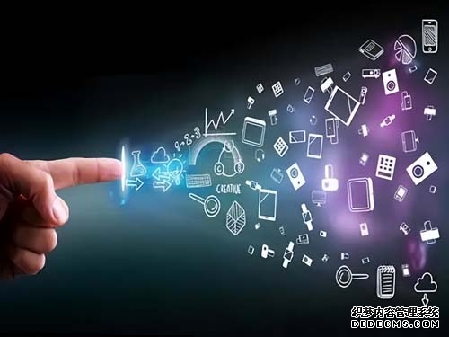 曾与成渝争夺“第四极”长江中游城市群终于要“加速”