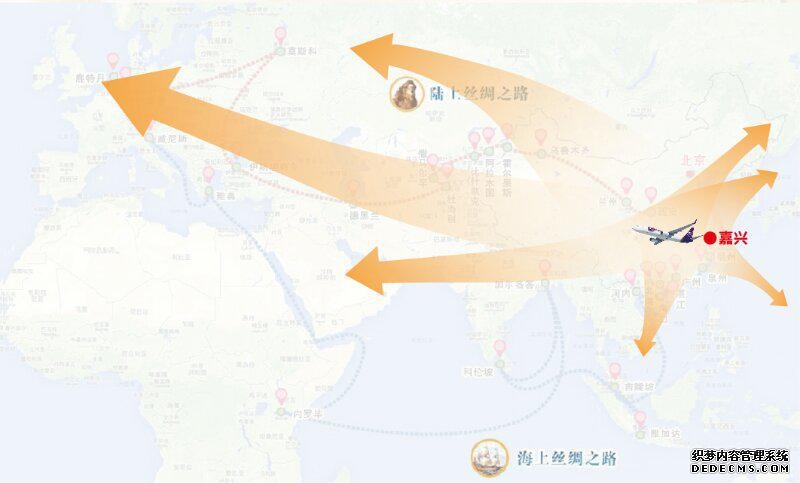 连云区到上海进仓物流公司400---856---0100直达出口运输快运货运