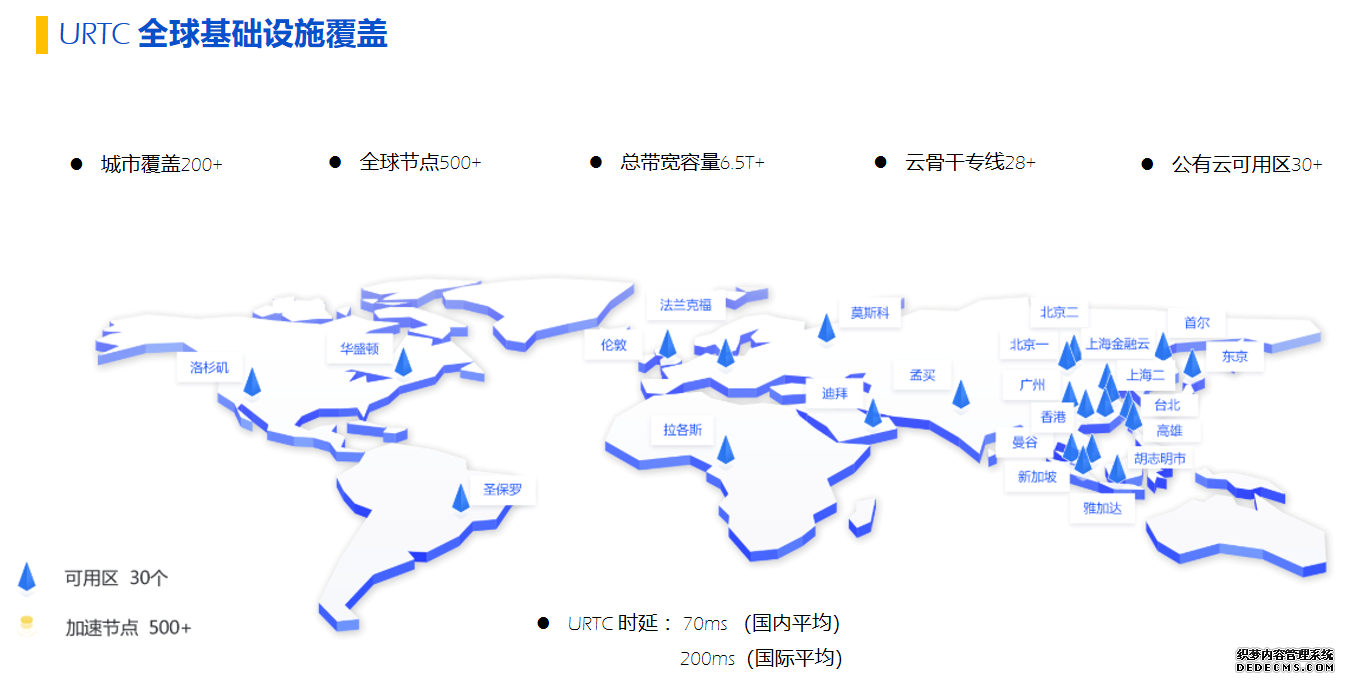 工业富联营收9028亿AI代工之王还能涨多久？