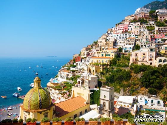 太空算力引关注 产业生态逐步搭建