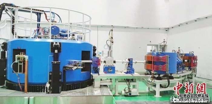 陷入争议的合规初创公司Delve与Y Combinator分道扬镳