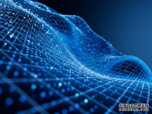 当Day-0适配已成“习惯”国产算力正形成“速度与高效”