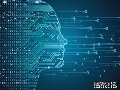 告别联机卡顿！UU加速器一键打造虚拟局域网全球畅玩